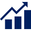 money-graph-with-up-arrow 1 (1)